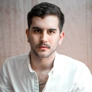 Meet your Posher, Logan